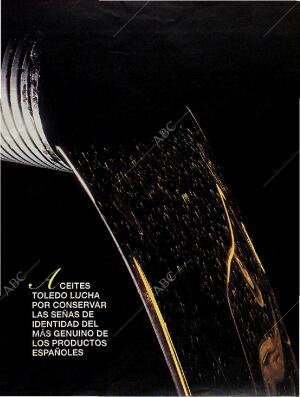 BLANCO Y NEGRO MADRID 18-06-1995 página 88