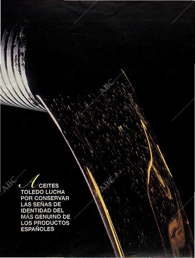 BLANCO Y NEGRO MADRID 18-06-1995 página 88