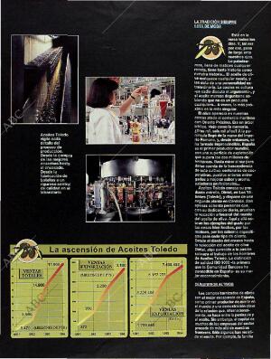 BLANCO Y NEGRO MADRID 18-06-1995 página 90