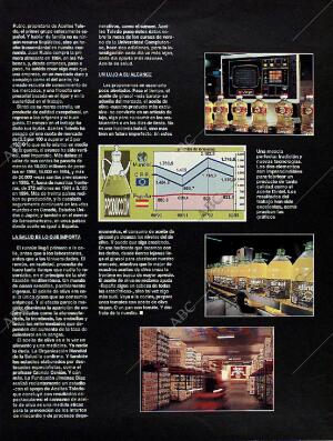 BLANCO Y NEGRO MADRID 18-06-1995 página 91