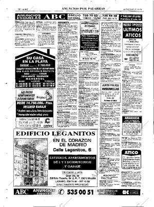 ABC MADRID 21-06-1995 página 108