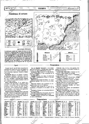 ABC MADRID 21-06-1995 página 36