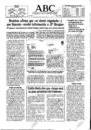 ABC MADRID 21-06-1995 página 43