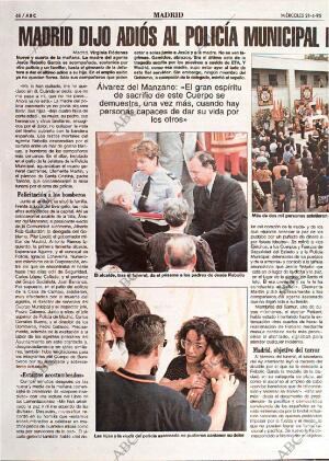 ABC MADRID 21-06-1995 página 68