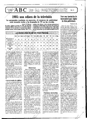 ABC MADRID 21-06-1995 página 79