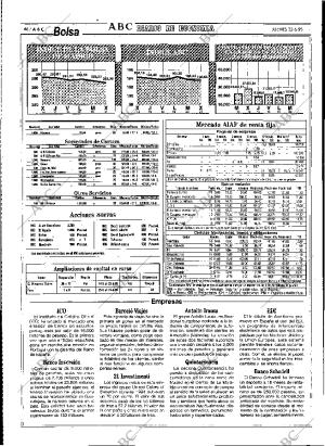 ABC MADRID 22-06-1995 página 46