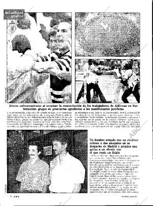 ABC MADRID 23-06-1995 página 12
