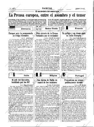 ABC MADRID 23-06-1995 página 30