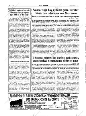 ABC MADRID 23-06-1995 página 34