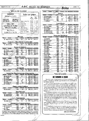 ABC MADRID 23-06-1995 página 53