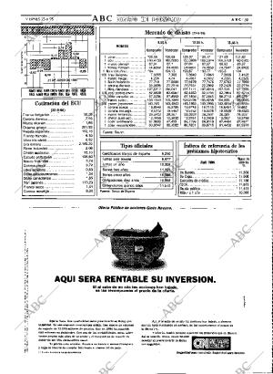 ABC MADRID 23-06-1995 página 59