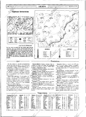 ABC MADRID 23-06-1995 página 60