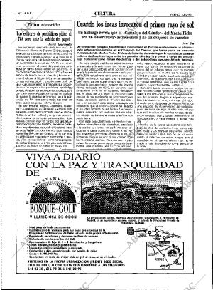 ABC MADRID 23-06-1995 página 62