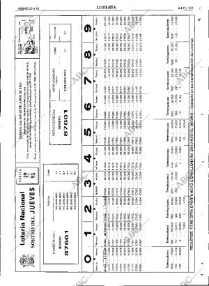 ABC SEVILLA 23-06-1995 página 103