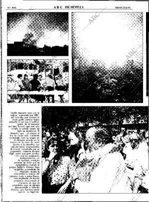 ABC SEVILLA 23-06-1995 página 56