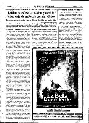 ABC SEVILLA 23-06-1995 página 78