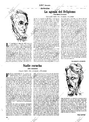 CULTURAL MADRID 23-06-1995 página 10