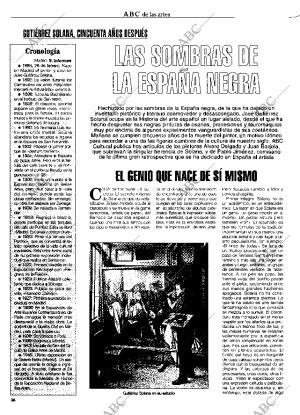 CULTURAL MADRID 23-06-1995 página 36