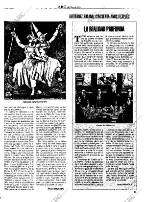 CULTURAL MADRID 23-06-1995 página 37