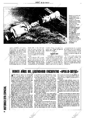 CULTURAL MADRID 23-06-1995 página 52