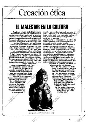 CULTURAL MADRID 23-06-1995 página 57