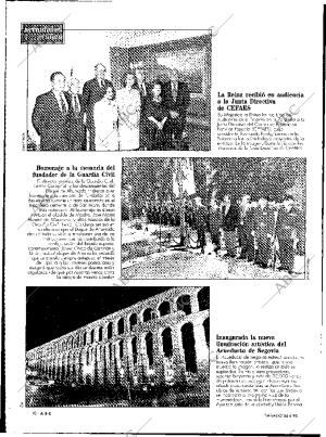 ABC MADRID 24-06-1995 página 10