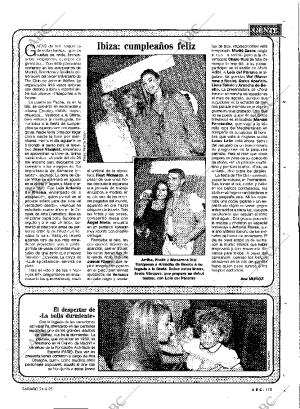 ABC MADRID 24-06-1995 página 113