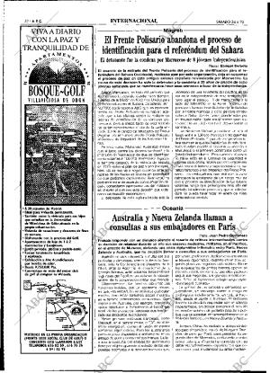 ABC MADRID 24-06-1995 página 32
