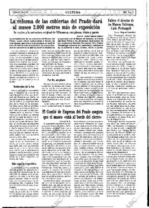 ABC MADRID 24-06-1995 página 51