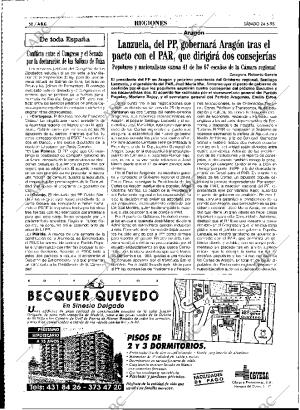 ABC MADRID 24-06-1995 página 58