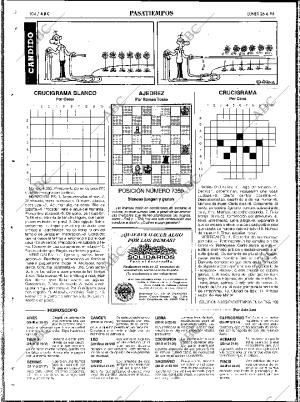 ABC SEVILLA 26-06-1995 página 104