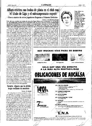 ABC SEVILLA 26-06-1995 página 59