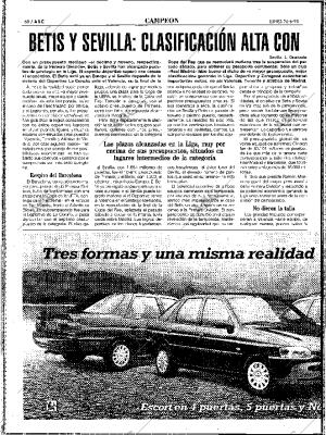 ABC SEVILLA 26-06-1995 página 60