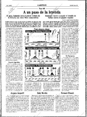 ABC SEVILLA 26-06-1995 página 66