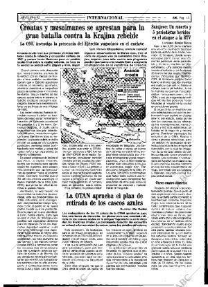 ABC MADRID 29-06-1995 página 43