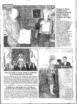 ABC SEVILLA 30-06-1995 página 10