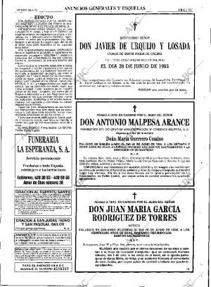 ABC SEVILLA 30-06-1995 página 101