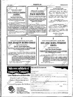 ABC SEVILLA 30-06-1995 página 102