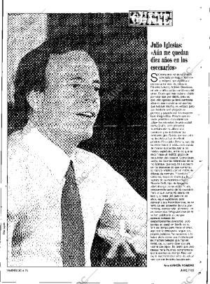 ABC SEVILLA 30-06-1995 página 105