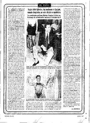 ABC SEVILLA 30-06-1995 página 107