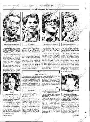 ABC SEVILLA 30-06-1995 página 109