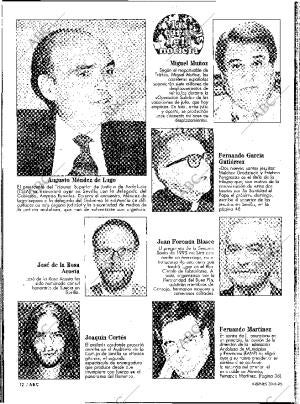 ABC SEVILLA 30-06-1995 página 12