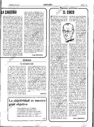 ABC SEVILLA 30-06-1995 página 19