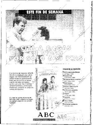 ABC SEVILLA 30-06-1995 página 2