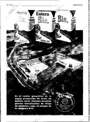 ABC SEVILLA 30-06-1995 página 28