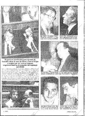 ABC SEVILLA 30-06-1995 página 4