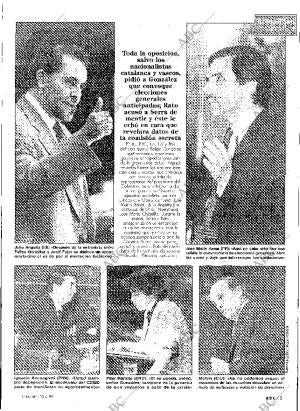 ABC SEVILLA 30-06-1995 página 5