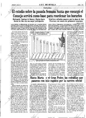 ABC SEVILLA 30-06-1995 página 53