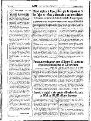 ABC SEVILLA 30-06-1995 página 66