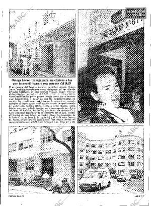 ABC SEVILLA 30-06-1995 página 7